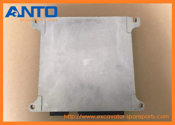 14594707 VOE14594707 ECU جهاز تحكم حفر EC 170D EC 200D EC 210D