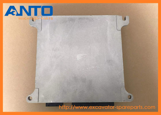 14594707 VOE14594707 ECU جهاز تحكم حفر EC 170D EC 200D EC 210D