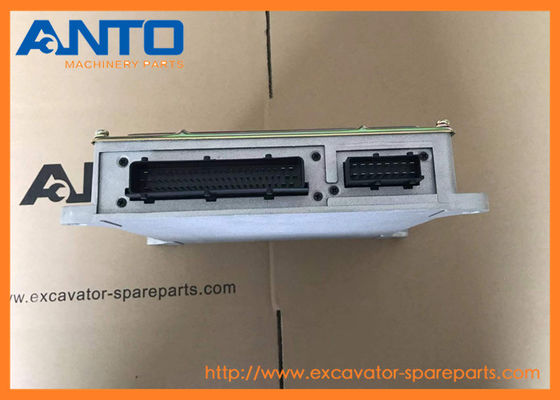 14594707 VOE14594707 ECU جهاز تحكم حفر EC 170D EC 200D EC 210D