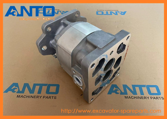 705-38-39000 7053839000 مضخة ASSY KOMATSU محمل عجلات أجزاء هيدروليكية مناسبة لWA320-6