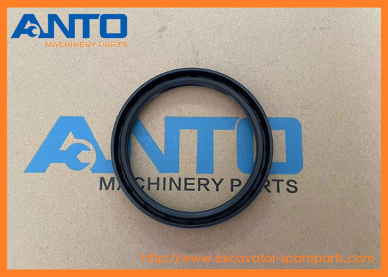 YM129795-01780 YMR000294 YM12912001780 حلقة الختم KOMATSU قطع الغيار الحفارة ل PC35R-8