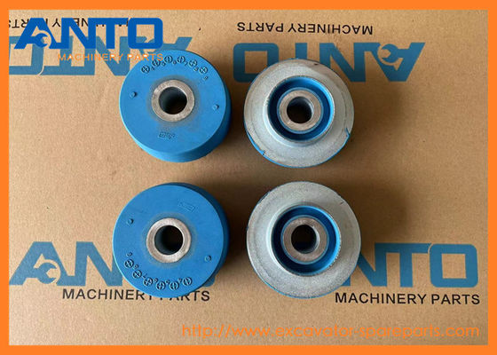 423-01-21140 4230121140 الوسادة كوماتسو محمول عجلات قطع غيار المحرك ل WA380-3