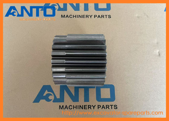 14596620 VOE14596620 معدات الحفر معدات التأرجح لـ VOE EC330B EC330C EC350E EC360B