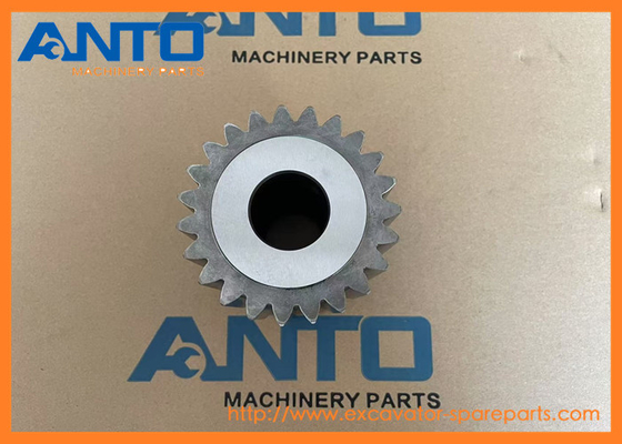 14596620 VOE14596620 معدات الحفر معدات التأرجح لـ Vo-lvo EC330B EC330C EC350E EC360B
