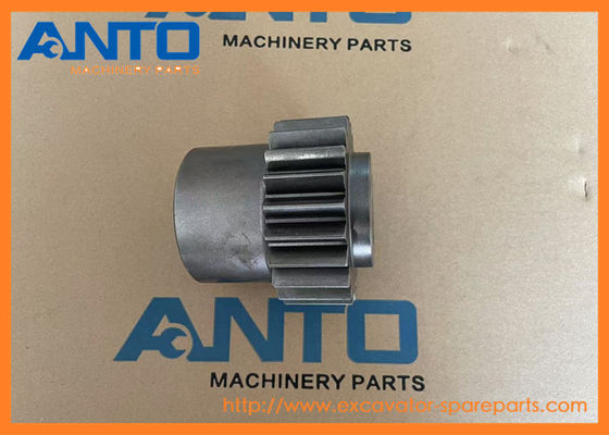 14596629 VOE14596629 عجلة حفر عجلة تحريك حفرة حفرة حفرة حفرة