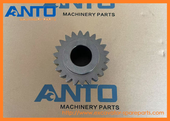 14596629 VOE14596629 عجلة حفر عجلة تحريك حفرة حفرة حفرة حفرة