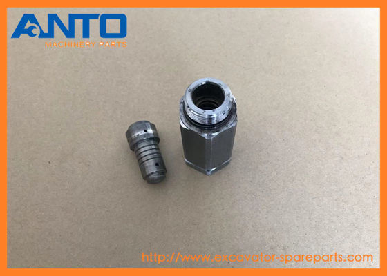 14602563 VOE14602563 صمام حفر صمام التحكم الرئيسي لـ VOE EC200D EC210D EC240B