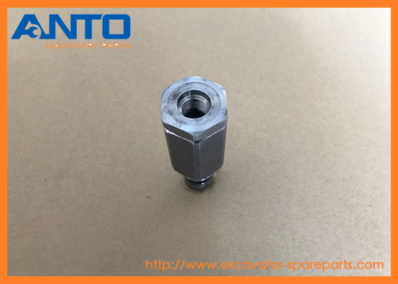 14602563 VOE14602563 صمام حفر صمام التحكم الرئيسي لـ Vo-lvo EC200D EC210D EC240B