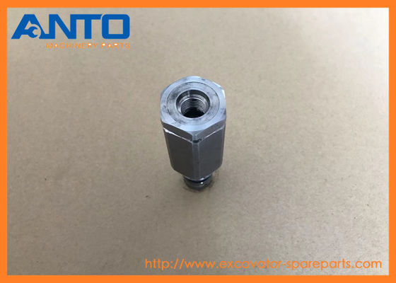 14602563 VOE14602563 صمام حفر صمام التحكم الرئيسي لـ VOE EC200D EC210D EC240B