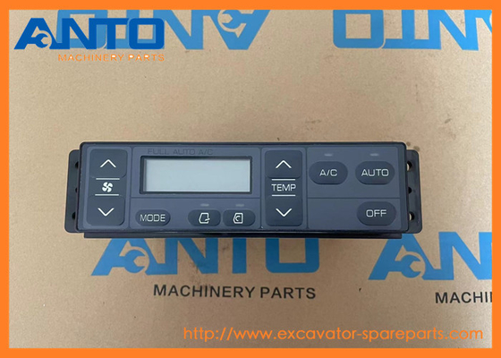 4713662 4426408 لوحة التحكم HITACHI قطاعات مكيف الهواء للحفر ZX240-3G ZX250H-3G