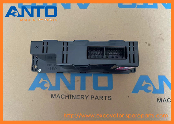 4713662 4426408 لوحة التحكم HITACHI قطاعات مكيف الهواء للحفر ZX240-3G ZX250H-3G