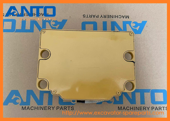 201-9041 2019041 أجزاء محركات الحفارات ذات التحكم في ECU/ECM لـ M316C M318C 3056E
