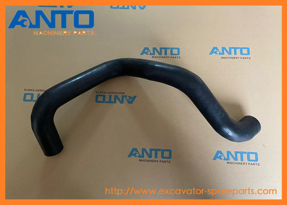 207-03-71232 207-03-71231 خرطوم كوماتسو قطع غيار الحفر مناسبة لـ PC350-7 PC360-7