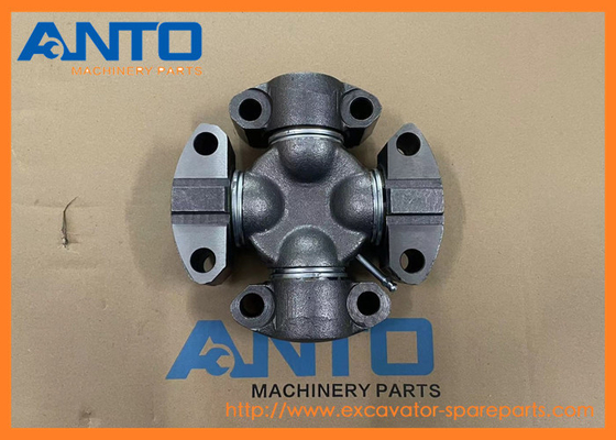 421-20-33621 421-20-33620 تجميع العنكبوت كوماتسو محمول عجلات قطع غيار ل WA430-6 WA470-6