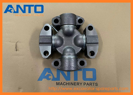 421-20-33621 421-20-33620 تجميع العنكبوت كوماتسو محمول عجلات قطع غيار ل WA430-6 WA470-6