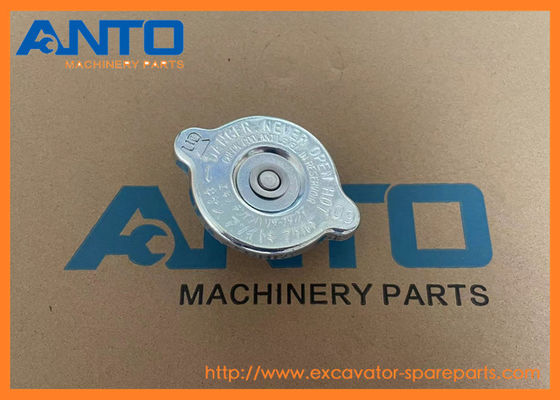 4228160 4343268 غطاء هيتاشي قطع الغيار للحفر EX100-2 EX120-3