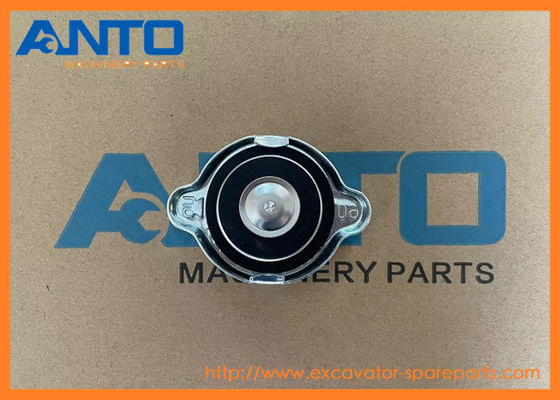 4228160 4343268 غطاء هيتاشي قطع الغيار للحفر EX100-2 EX120-3