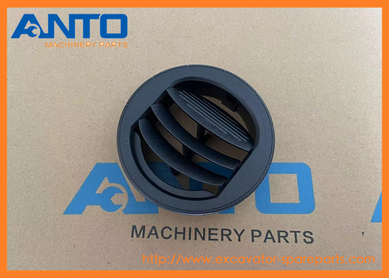 20Y-53-12172 20Y5312172 الشبكة كوماتسو قطع غيار الحفار لـ PC200-8 PC220LC-8