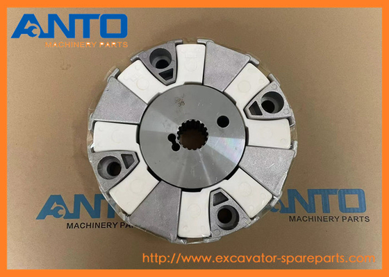 11NB-13010 11NB13010 ربط هيونداي قطع الغيار الحفار لR450LC-7A R480LC-9