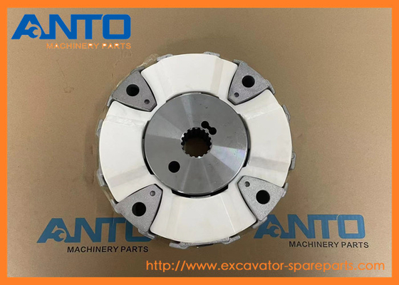 11NB-13010 11NB13010 ربط هيونداي قطع الغيار الحفار لR450LC-7A R480LC-9