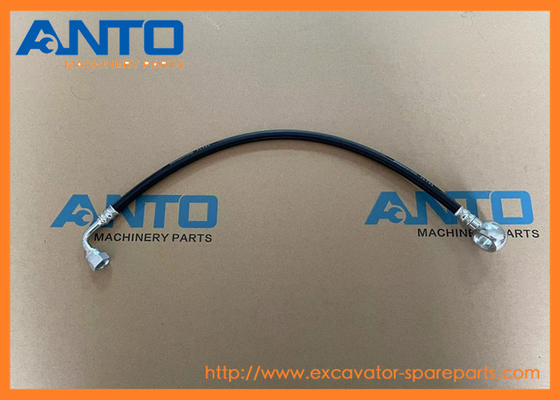 14X-78-11251 14X7811251 خرطوم كوماتسو طواحين قطع غيار مناسبة لـ D65E-12 D85ESS-2A