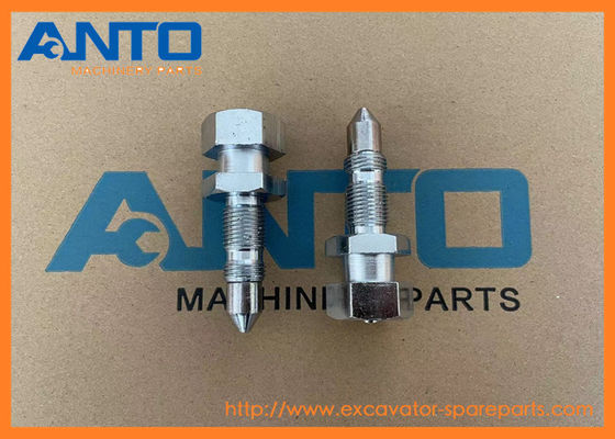14630785 VOE14630785 صمام الحفر صمام التحكم الرئيسي لـ VOE EC180D EC200D EC210B