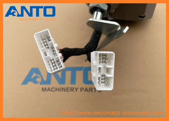 14640102 VOE14640102 ECU جهاز تحكم حفر للفولفو EC120D EC140D EC170D