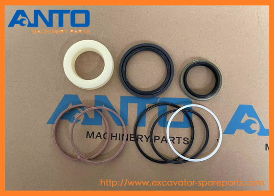 RH418-71390 مجموعة الختم KUBOTA قطع غيار الحفر لU27-4 U27-4CA