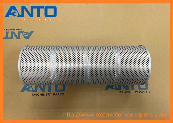 14688861 VOE14688861 عنصر تصفية جهاز حفر تصفية لـ Vo-lvo EC120D EC140C