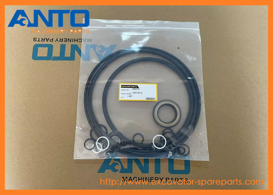 14694733 VOE14694733 أجزاء احتياطية لجهاز الحفر المخصص لـ VOE EC160E EC170D