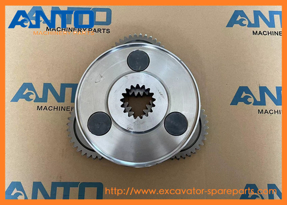 14708139 VOE14708139 معدات الكواكب حفرة معدات التأرجح للطاقة EC140D EC140E ECR145D