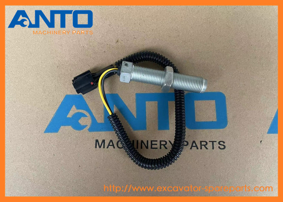 2547-1015 25471015 جهاز استشعار السرعة DOOSAN حفارة قطع كهربائية ل DX140W DX210