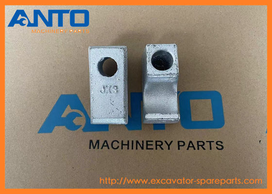 14881236 VOE14881236 قطع غيار حفر المقبضات المجهزة لـ Vo-lvo