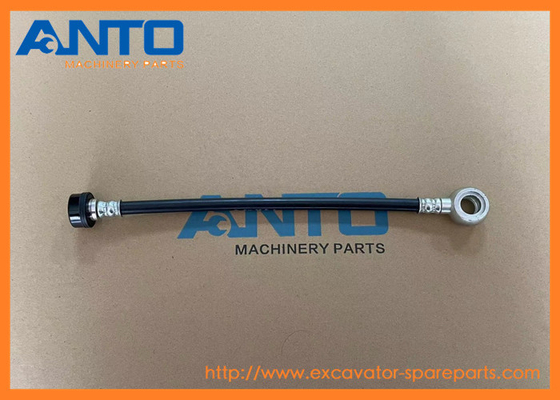 14X-43-14721 14X4314721 تثبيت خرطومات للدراجات الكوماتسو D60P D65E D65EX D65P