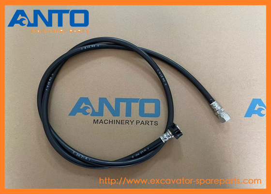 14X-43-14771 14X4314771 تثبيت خرطومات للدراجات الكوماتسو D60P D65E D65EX D65P