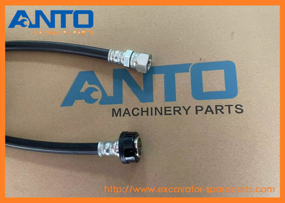 14X-43-14850 14X4314850 تثبيت خرطوم للجرافات كوماتسو D60P D65E D65EX D65P