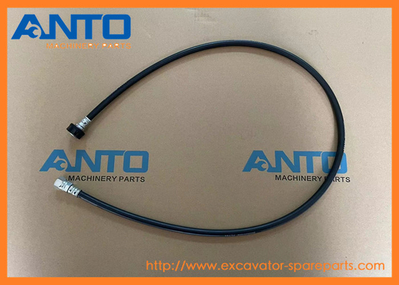 14X-43-14860 14X4314860 تثبيت خرطوم للجرافات الكوماتسو D60P D65E D65EX D65P