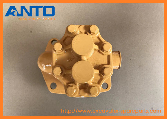 14X-49-11600 14X4911600 مضخة الحفرة الهيدروليكية مضخة مناسبة KOMATSU D60P D61E D61EX