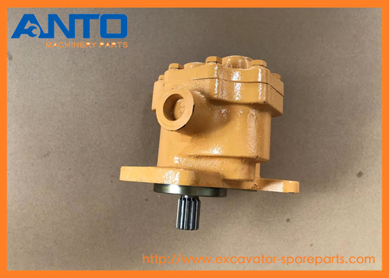 14X-49-11600 14X4911600 مضخة الحفرة الهيدروليكية مضخة مناسبة KOMATSU D60P D61E D61EX