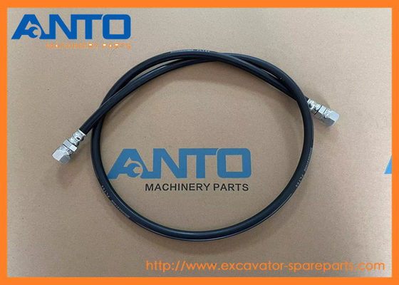 14X-78-11240 14X7811240 خرطوم للحفر KOMATSU D60P D65E D65EX D65P D65PX D85E D85ESS