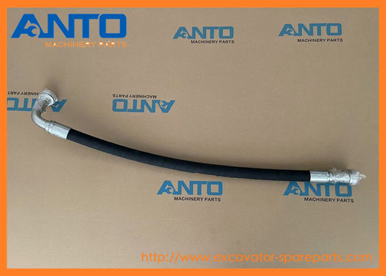 192-6790 1926790 قطع غيار حفر الأنابيب لـ C-9 330D MH 336D LN