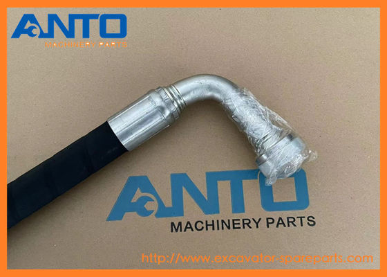 192-6790 1926790 قطع غيار حفر الأنابيب لـ C-9 330D MH 336D LN