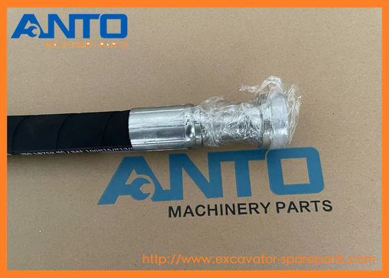 192-6790 1926790 قطع غيار حفر الأنابيب لـ C-9 330D MH 336D LN