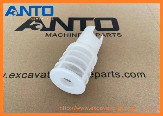 15066534 VOE15066534 فلتر حفار فلتر لـ Vo-lvo EC55C EC60C ECR88 EW60C MC110B