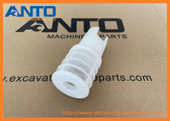15066534 VOE15066534 فلتر حفار فلتر لـ VOE EC55C EC60C ECR88 EW60C MC110B