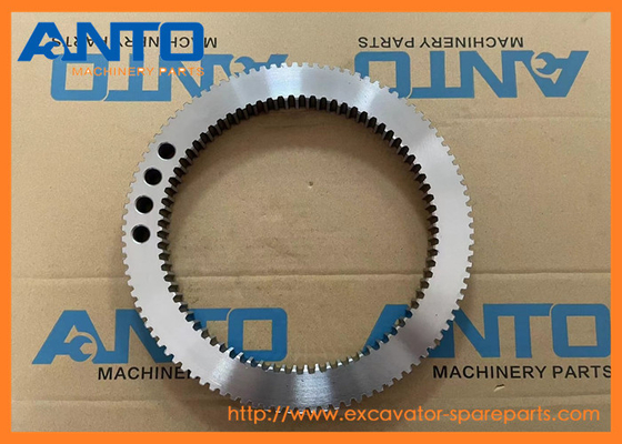 3047448 محور HITACHI حفرة السفر قطع القطع القاسية لل EX200-2 EX210H-5