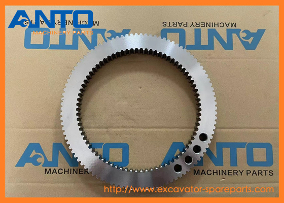 3047448 محور HITACHI حفرة السفر قطع القطع القاسية لل EX200-2 EX210H-5