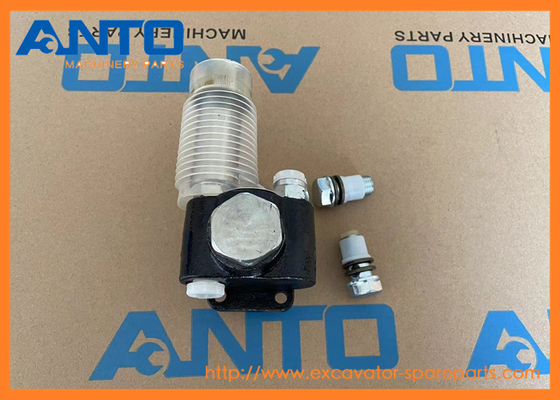 105220-6490 1052206490 مضخة تغذية الوقود DOOSAN قطع غيار محرك الحفر لشركة SOLAR 225LC-V DX140W