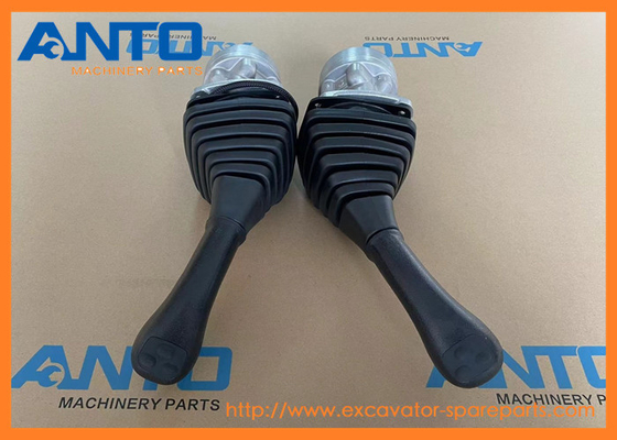 31N6-26300 31N6-26310 المقبض المتحكم في الطيار HYUNDAI قطع الغيار للحفر R110-7A R140LC-7A