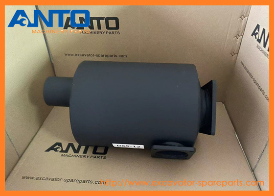 6151-11-8610 6151118610 6151118611 صمّاع للمحفرات المحركات 6D125 S6D125 S6D125E